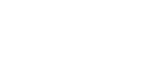 Travel Iowa Logo in white